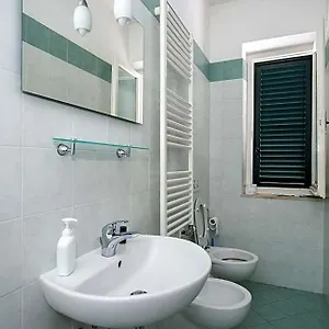 Hotel Terranova