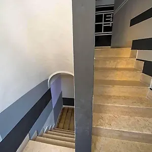 Hotel Terranova